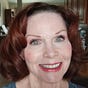 Patricia Pease's avatar