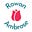 Rowan Ambrose's avatar