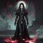 Phaedra and Rat's avatar