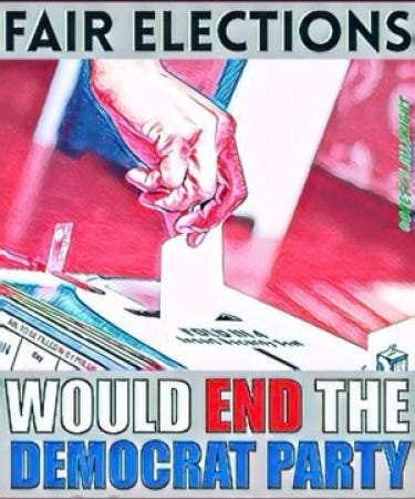 November 2025 Chairman's Corner Newsletter