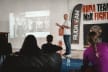 Human Function & Performance