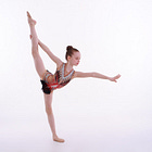 Dopamine Deficiency and Ehlers-Danlos Syndrome