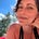 Sally Hope's avatar
