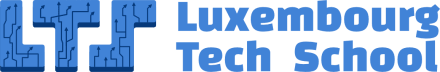 Luxembourg Tech School