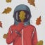 On My Mind | Michael Dempsey | Substack