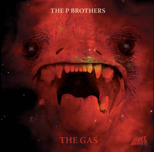 pbrother_thegas.jpg