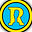 The Reality Rundown's avatar