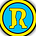 The Reality Rundown's avatar