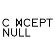 Concept NULL's avatar