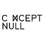 Concept NULL's avatar