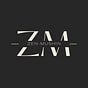Zen Mushin's avatar