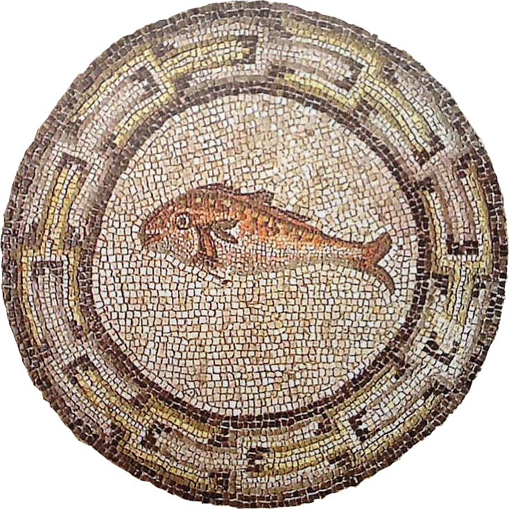 The Neverending Testament