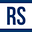 ReelScotland's avatar