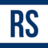 ReelScotland's avatar