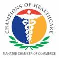 Manatee Chamber Announces Winners for the 12th Annual Champions of Healthcare Awards