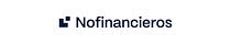 Nofinancieros