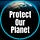 Protect Our Planet