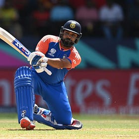 The Rise of the Hitman