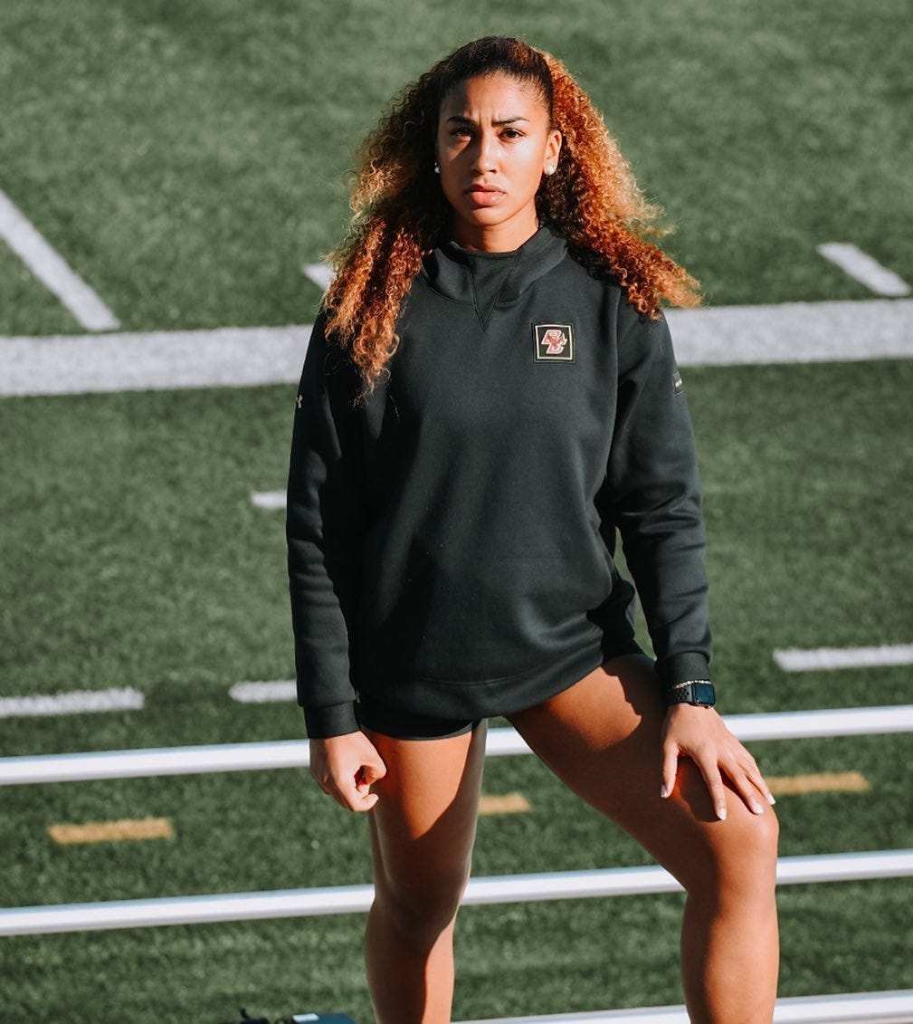Milan Bolden-Morris (@_milan23_) / Twitter