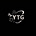 YouthTheGap's avatar