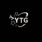 YouthTheGap's avatar