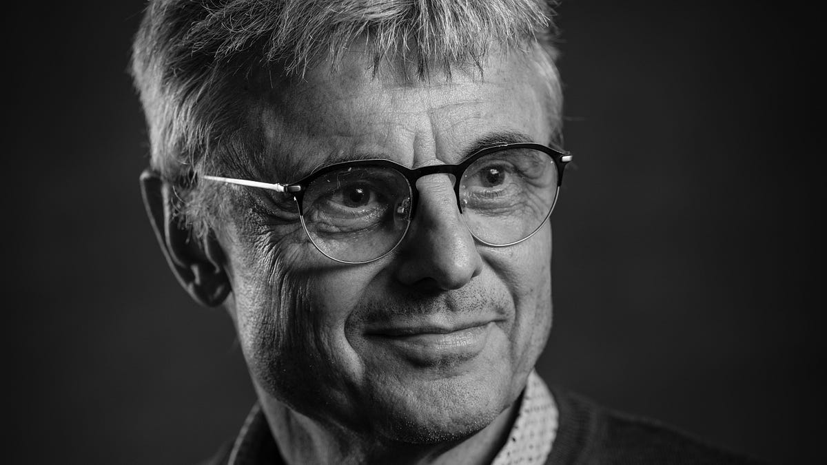 voiceforscienceandsolidarity.substack.com