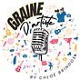 Graine d'Artiste's avatar
