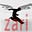 الـزري | ᴢᴀʀʀɪ's avatar
