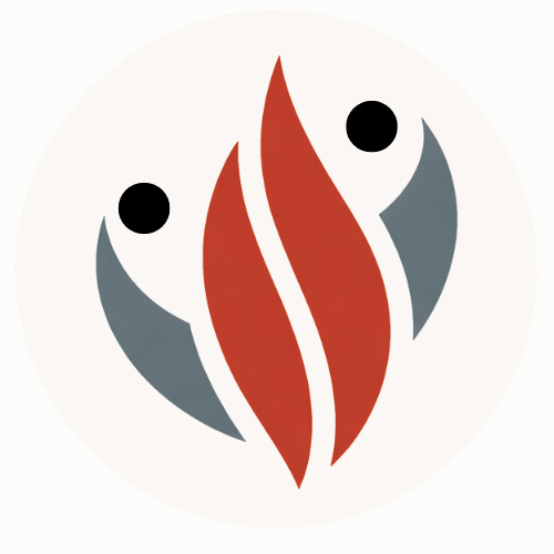 What we Inherit by Cherie Jzar