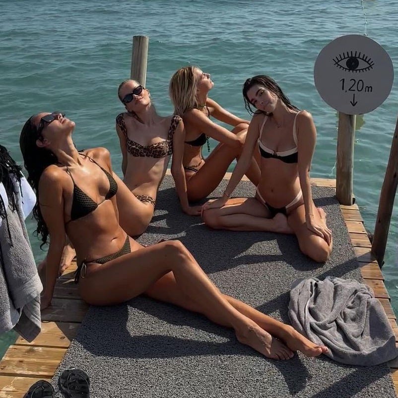 Royal’s Market Newsletter