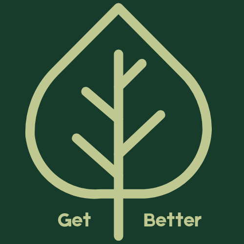 Get Better