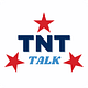 TN Titan Talk