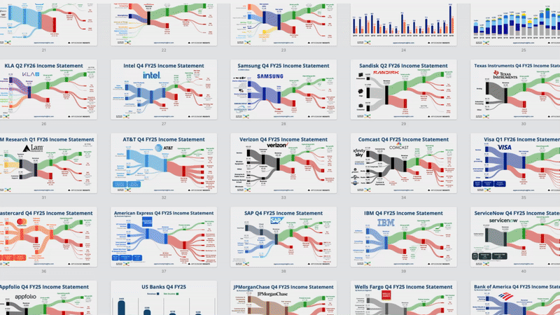 Screen Recording 2026-01-30 at 2.06.52 PM.mov [video-to-gif output image]