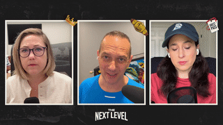 TNL July 28 - Substack.mp4