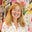 Philippa Hughes's avatar