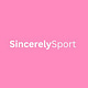 SincerelySport