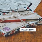 “De Minimis” Exemption