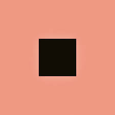 SABLE, fABLE | Bon Iver