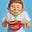 David Wadleigh's avatar