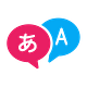 The Global NLP Lab Newsletter