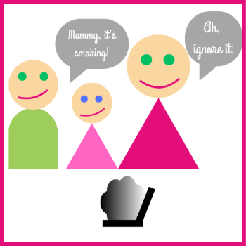 A group of people with different faces

AI-generated content may be incorrect.