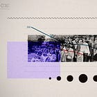 ¿Mayor natalidad conservadora?: sus impactos en el futuro político de España