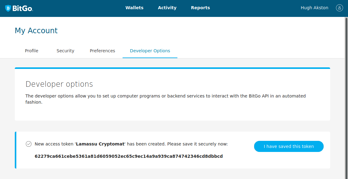 BitGo_-_Access_token_2.png
