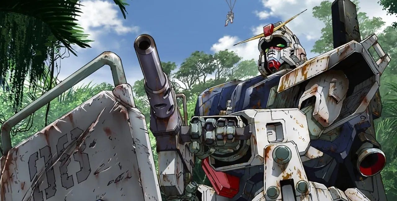 'Black Adam' Actor Noah Centineo To Star Opposite Sydney Sweeney In 'Mobile Suit Gundam' Film
