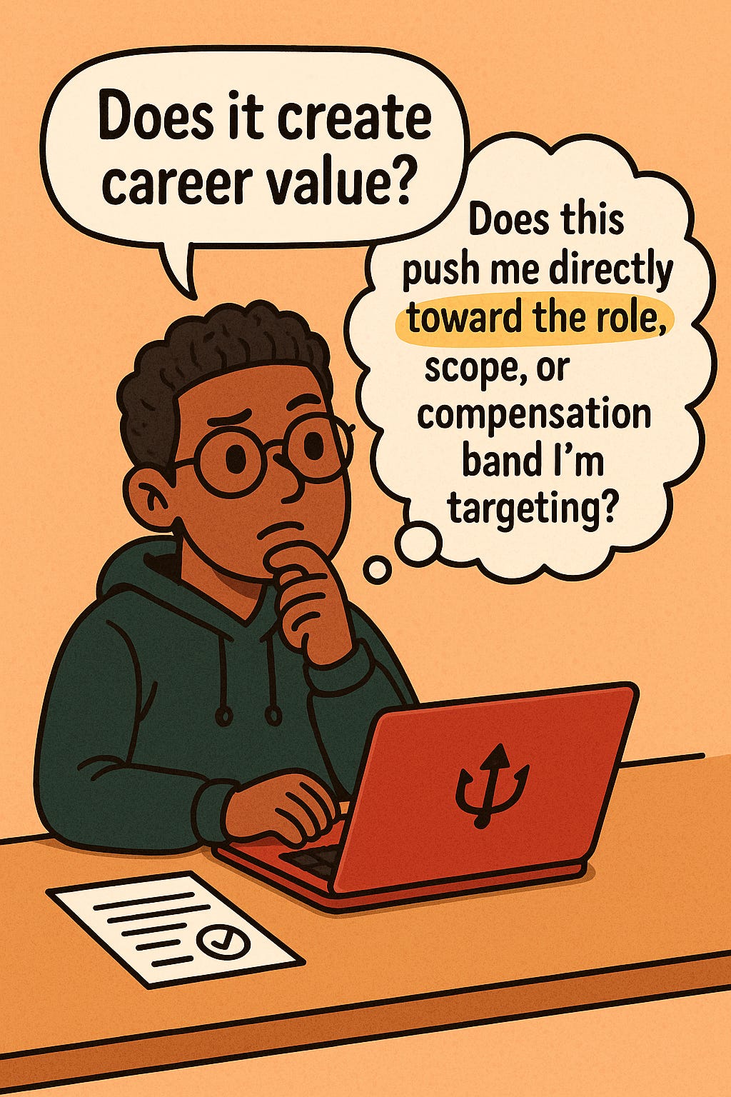 Generated image Generated image