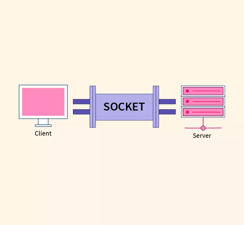 Exploring the Foundations of Socket Programming in Computer Networks