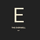 The Everwell Edit