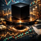 The Wealth of Systems: Economics as Causal Data Processing