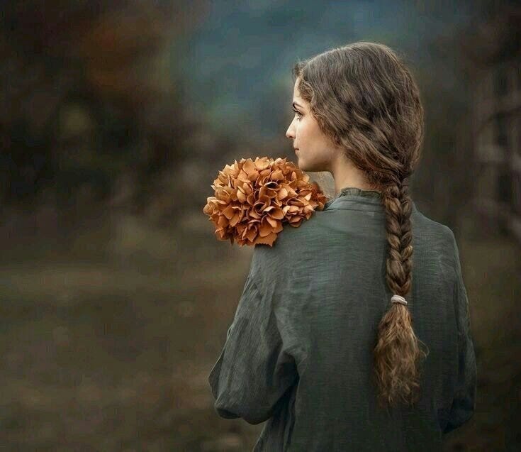 May be an image of one or more people and braids May be an image of one or more people and braids