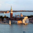 Η Διακήρυξη της Βενετίας